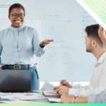Online Management School | Accelerate Management School SA