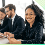 Online Management School | Accelerate Management School SA