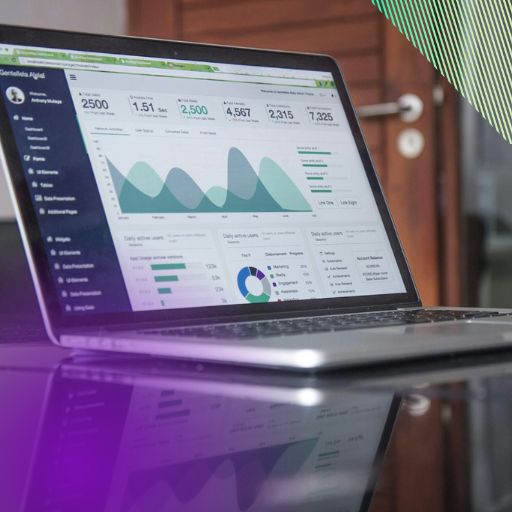 Accelerate Management School -Sales Performance