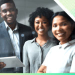 Online Management School | Accelerate Management School SA