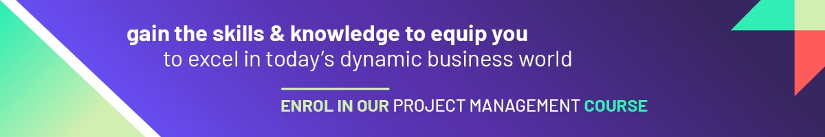 Project Management Course