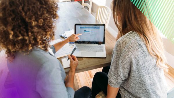 Accelerate Management School- Financial Management