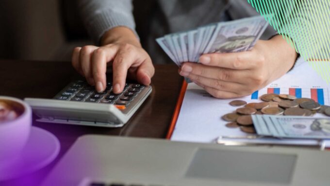 Accelerate Management School- Financial Management