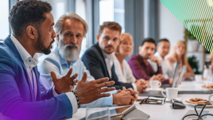 Accelerate Management School- Financial Management