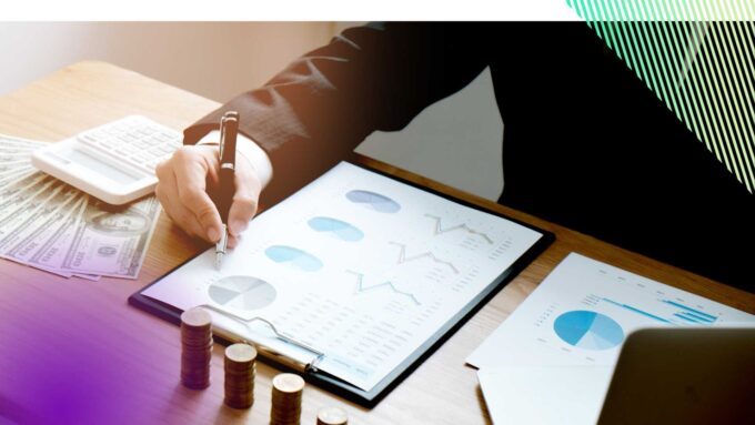 Accelerate Management School-Bookkeeping Management