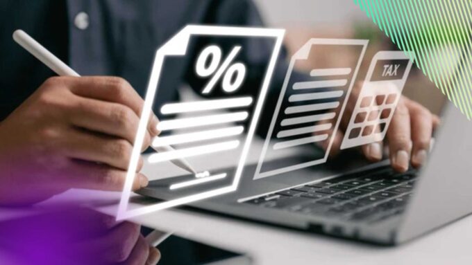 Accelerate Management School- Financial Management