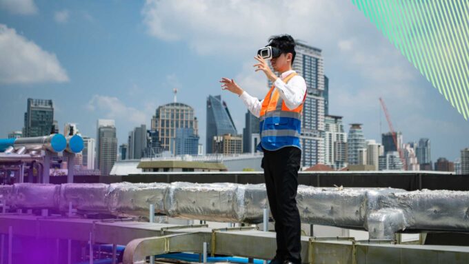 Accelerate Management School-Construction Health and Safety Management