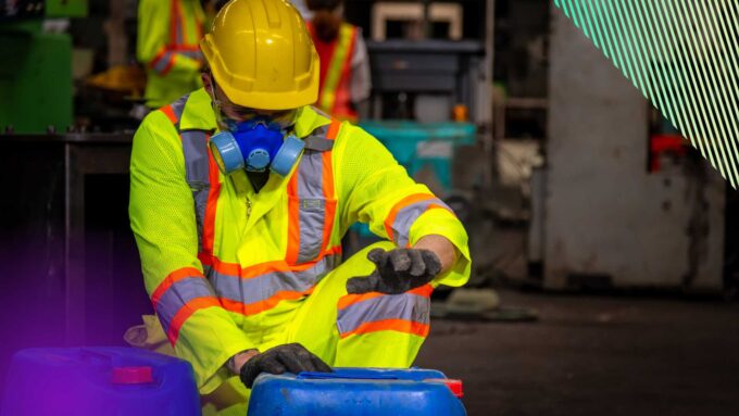 Accelerate Management School -Construction Health and Safety