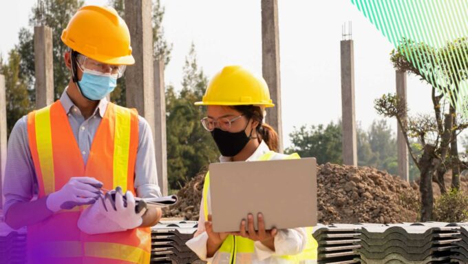 Accelerate Management School -Construction Health and Safety