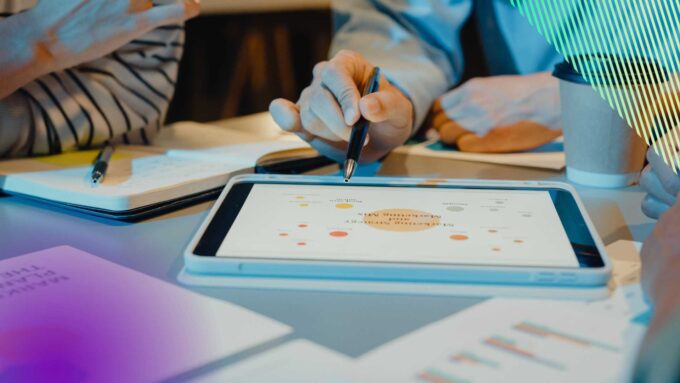 Accelerate Management School -Marketing Management