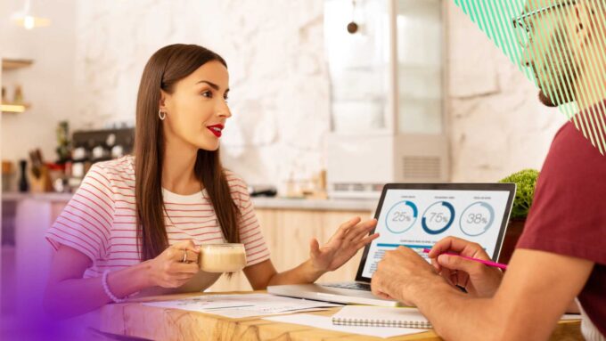 Accelerate Management School-Marketing Management