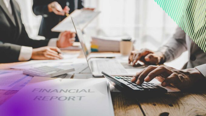 Accelerate Management School -Accounting Management