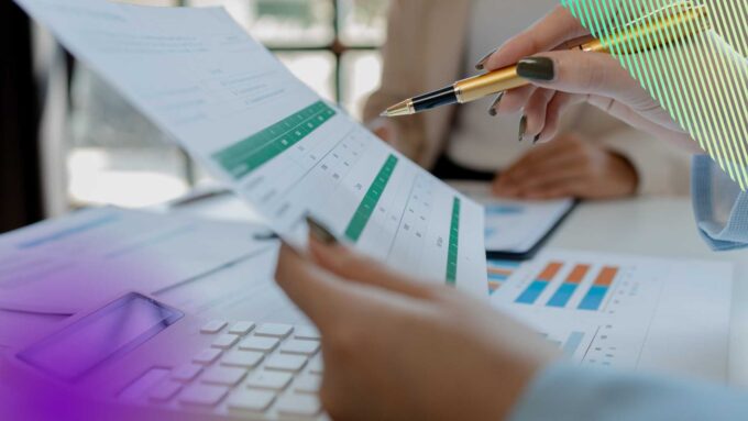 Accelerate Management School-Accounting Management
