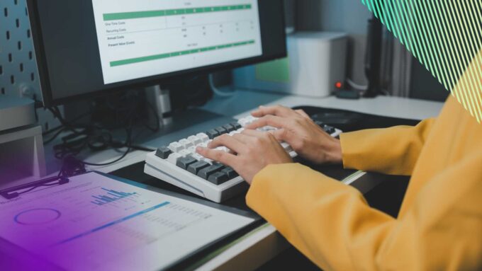 Accelerate Management School-Account Management