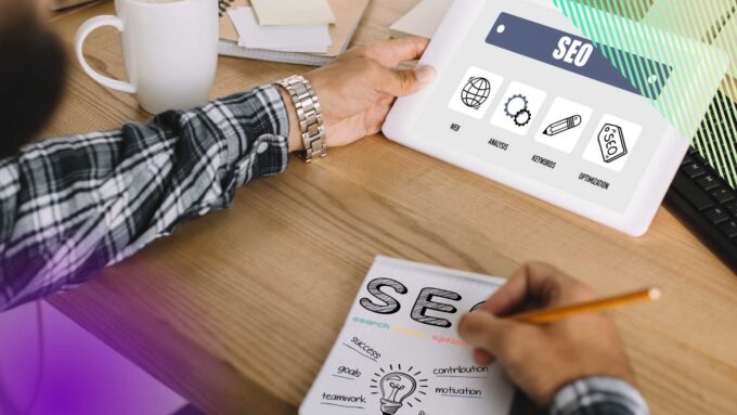Accelerate Management School -Marketing Management