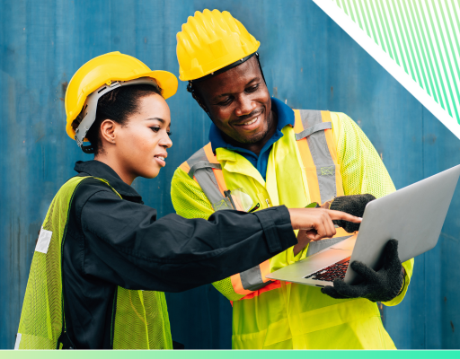 Occupational Health and Safety Assistant Certification