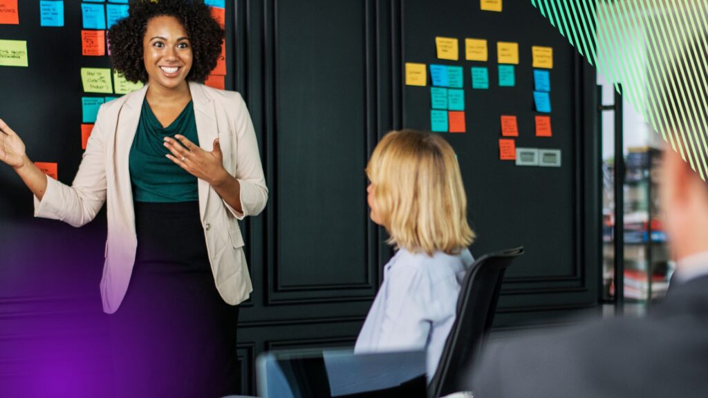 Accelerate Management School-Brand Management