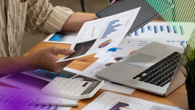 Accelerate Management School-Accounting Management