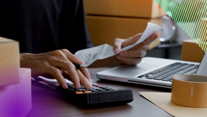 Accelerate Management School-Bookkeeping Management