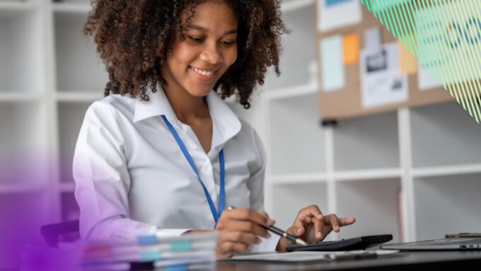 Accelerate Management School-Bookkeeping Management