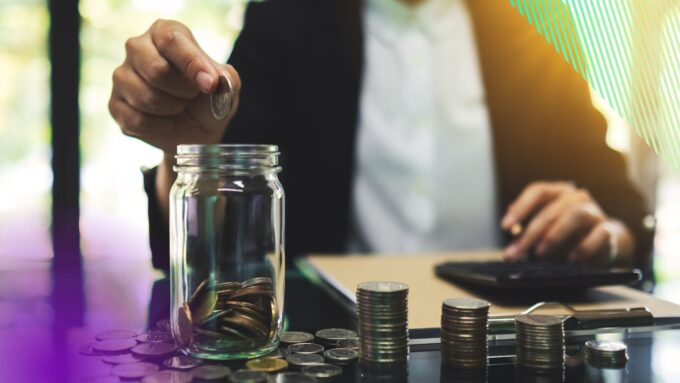 Accelerate Management School – Accounting Management