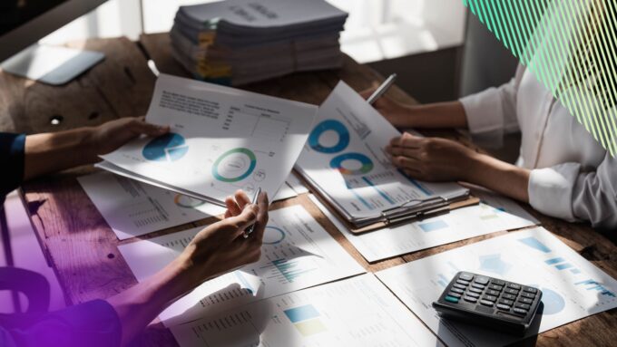 Accelerate Management School – Accounting Management
