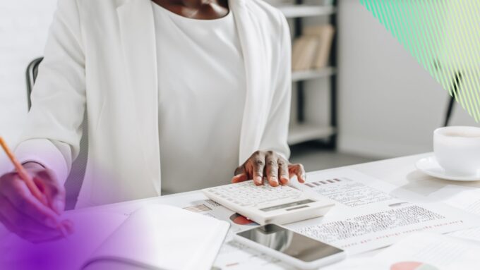 Accelerate Management School-Bookkeeping Management