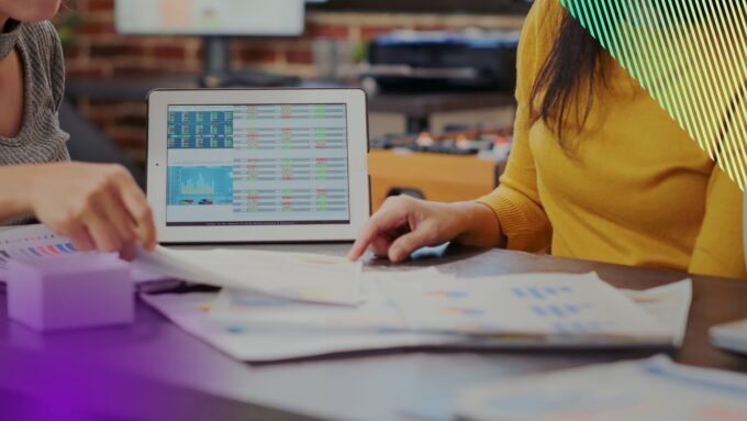 Accelerate Management School-Bookkeeping Management