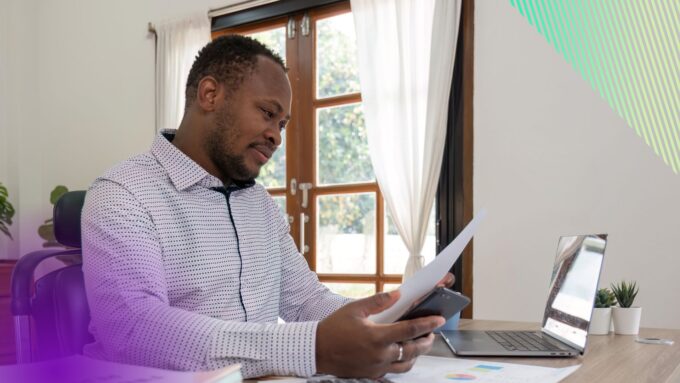 Accelerate Management School-Bookkeeping Management