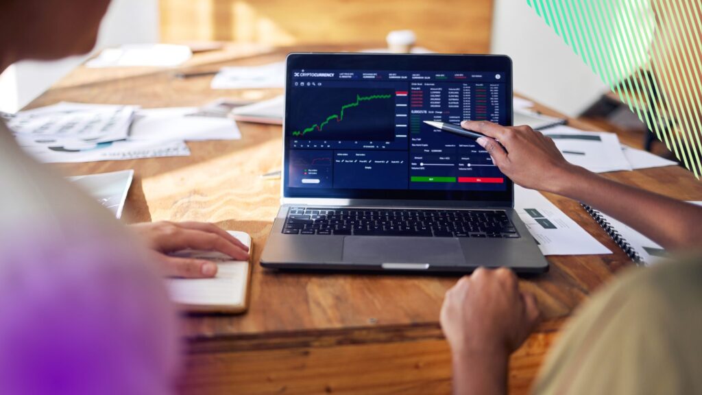 Accelerate Management School-Financial Management