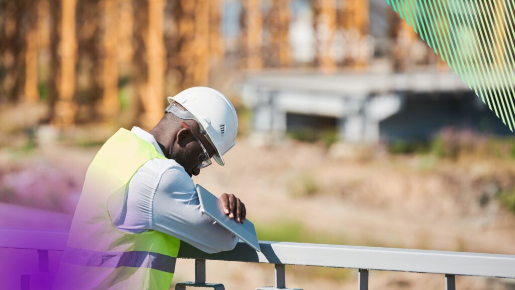 Accelerate Management School-Construction OHS Management