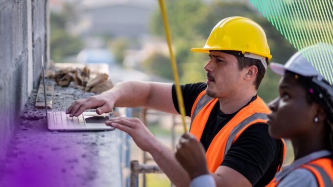 Accelerate Management School-OHS Construction Management