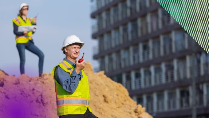 Accelerate Management School-OHS Construction Management