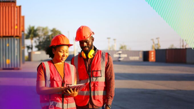 Accelerate Management School-OHS Construction Management