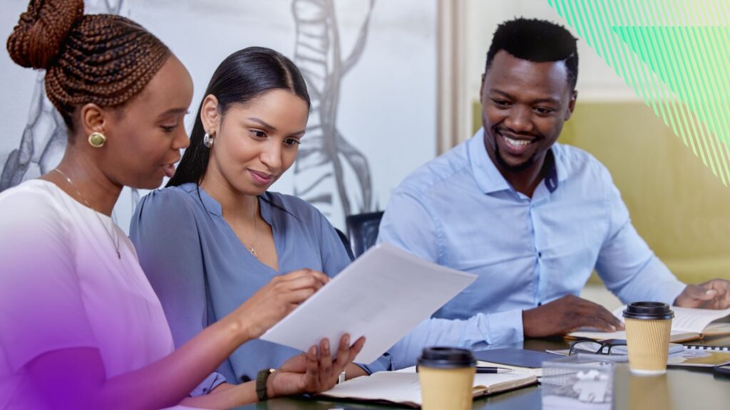 Accelerate Management School-Accounting Management