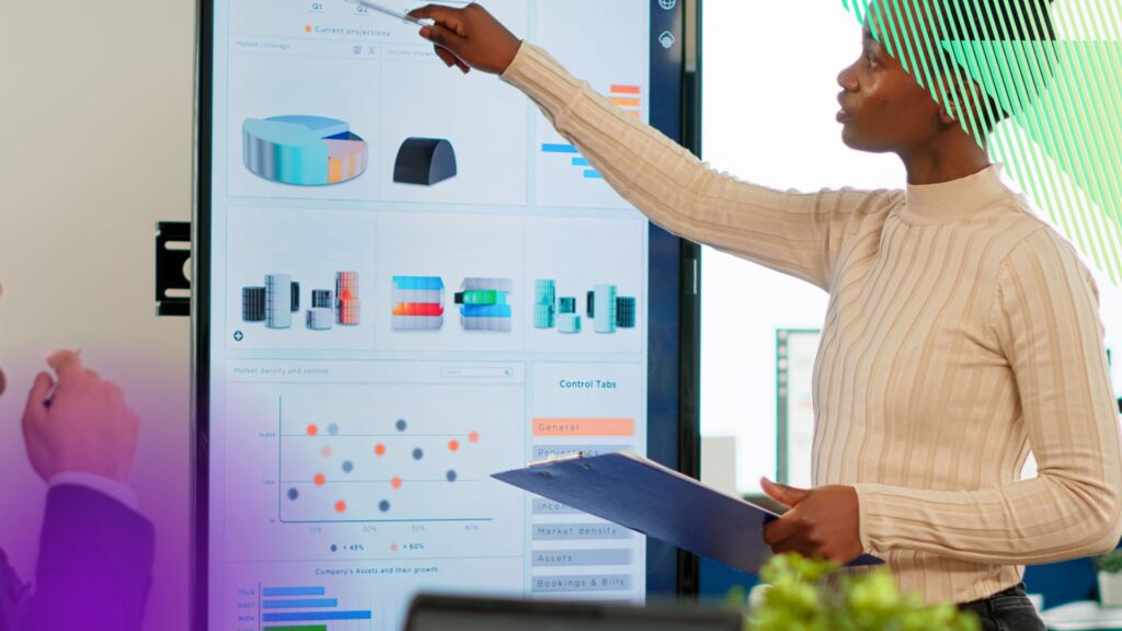Accelerate Management School-Marketing Management