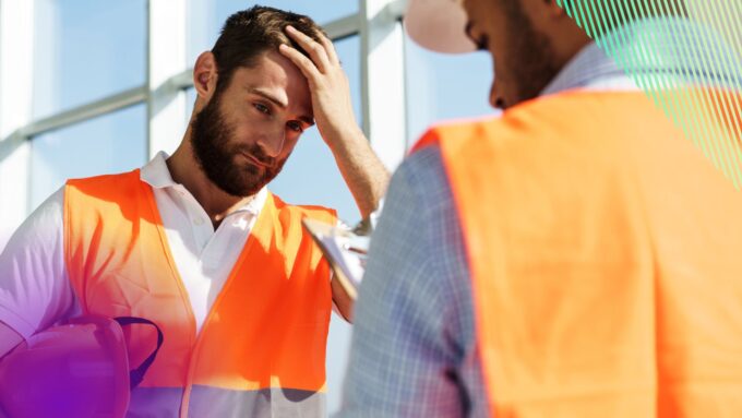 Accelerate Management School-Occupational Health and Safety Management