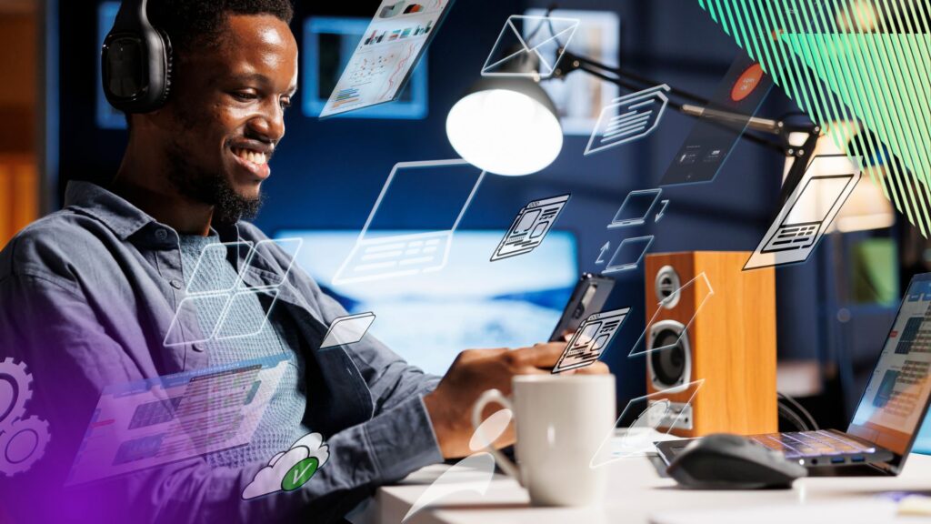 Accelerate Management School-Marketing Management