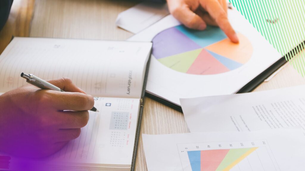 Accelerate Management School-Marketing Management