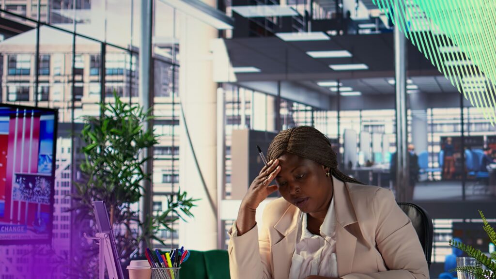 Accelerate Management School-Sales Management