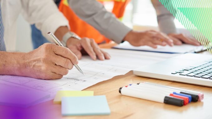 Accelerate Management School-Construction OHS Management