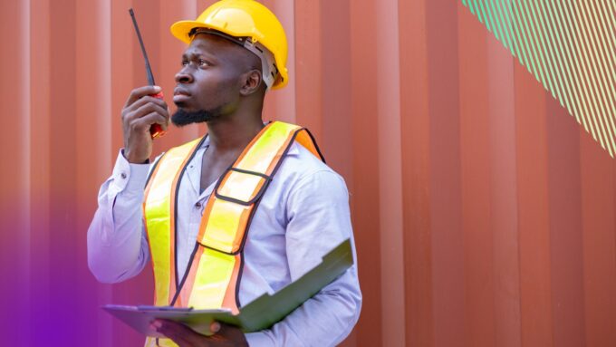 Accelerate Management School-Occupational Health and Safety Management