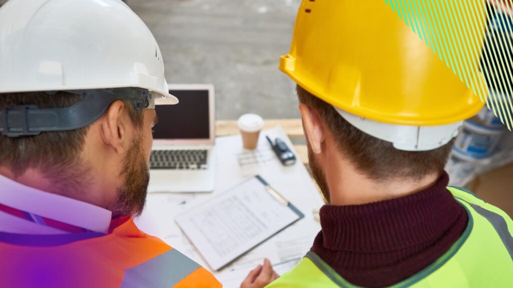 Accelerate Management School – Occupational Health and Safety Management