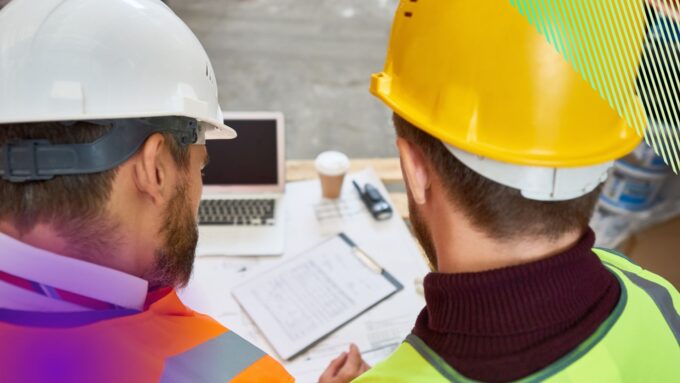 Accelerate Management School – Occupational Health and Safety Management
