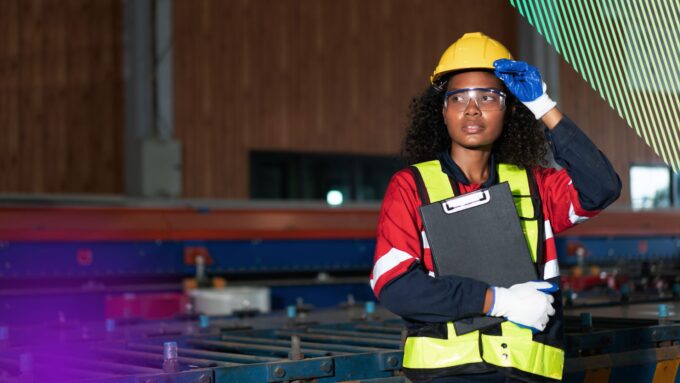 Accelerate Management School-Occupational Health and Safety Management