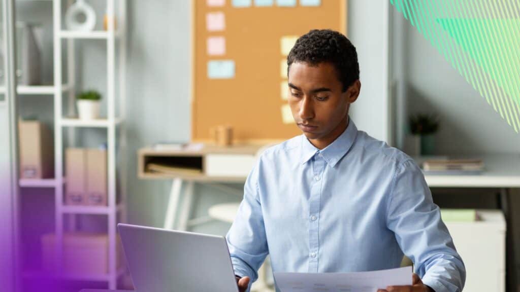 Accelerate Management School-General Management
