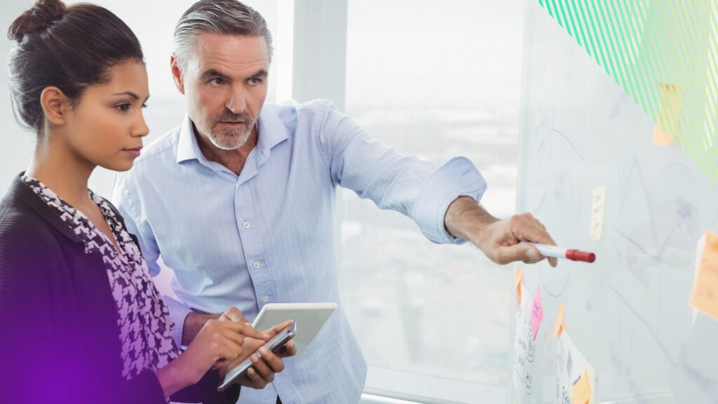 Accelerate Management School-Marketing Management