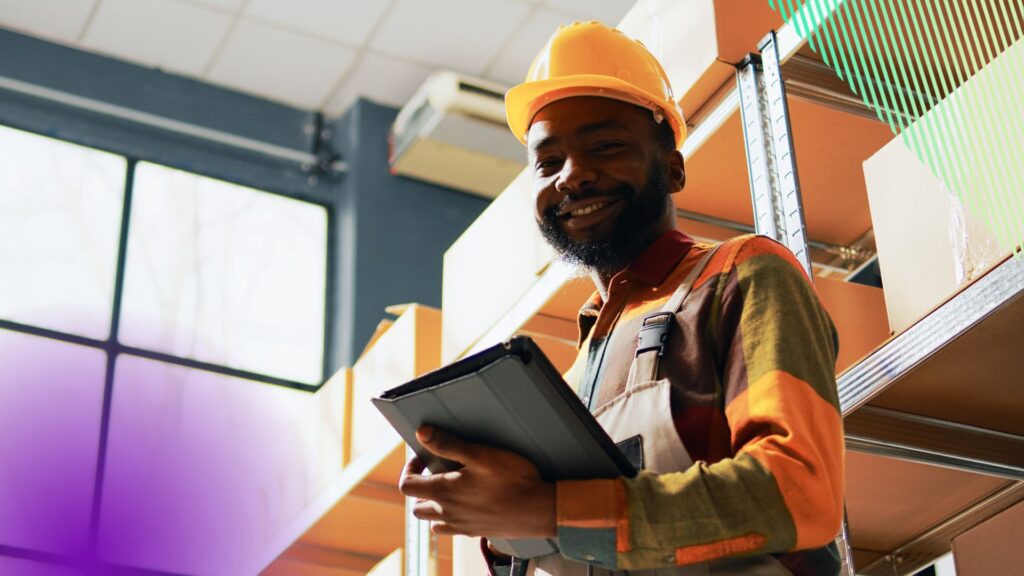 Accelerate Management School – Occupational Health and Safety Management