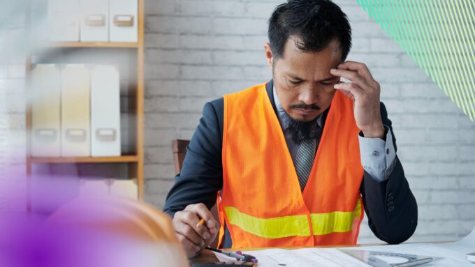Accelerate Management School-Construction OHS Management