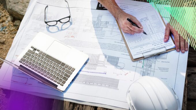 Accelerate Management School-Construction OHS Management